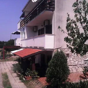 apartman-mirko-pula.in-istria.net/