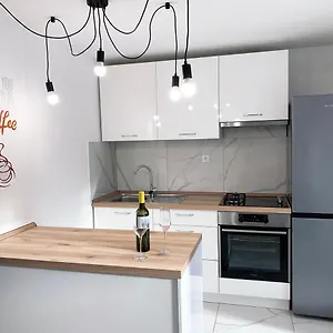 new-apartment-ema.primorje-gorskikotar.com/