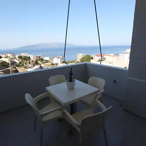 Mane Sarandë