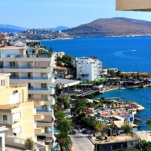 Your Comfy Sarandë