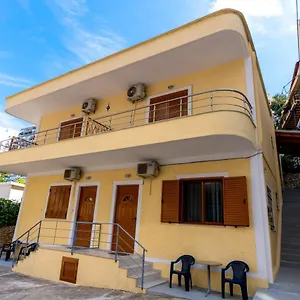Sheme's Sarandë