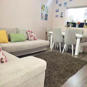 Classic Hera Sarandë